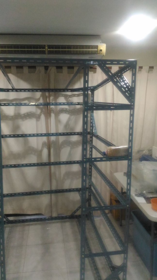 Mushroom Grow Room.jpg