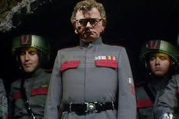 1719276025_DunnoandhisBlakes7stormtroopers.png.8b9eb104cdceb211273f411108c78240.png