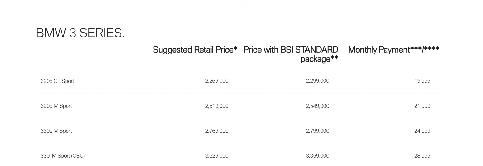 Screen Shot 2020-09-08 at 12.09.58.png