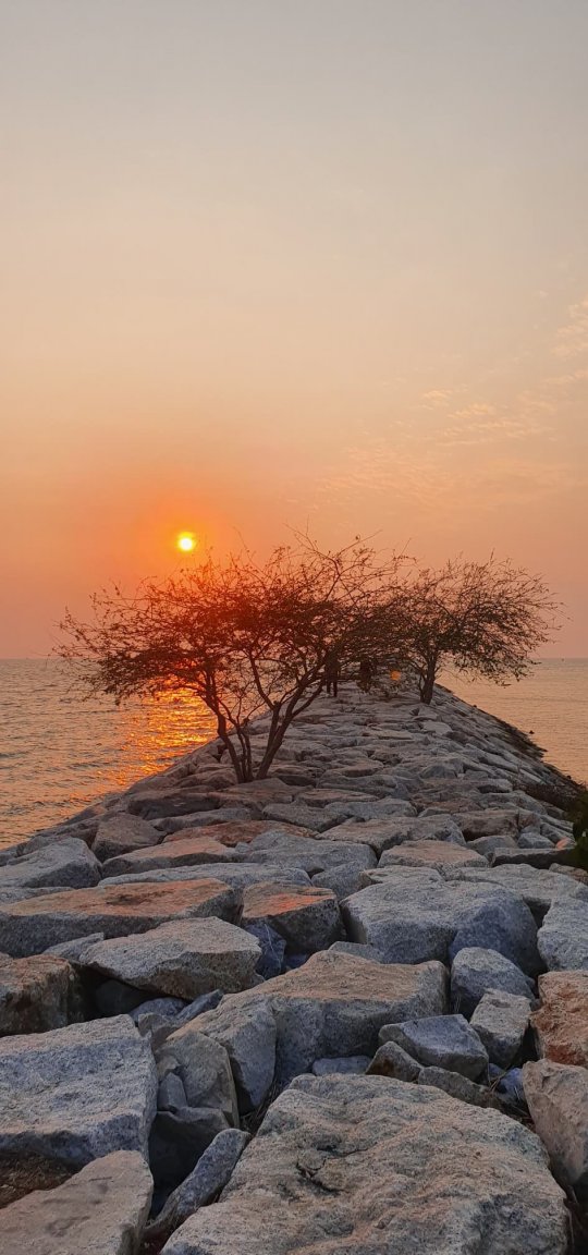 BAN AMPHUR BEACH b.jpg