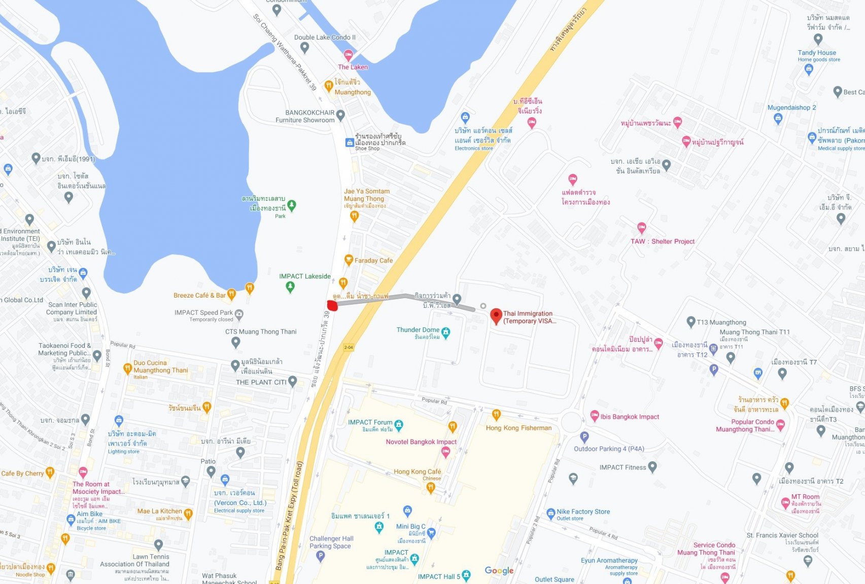 Screenshot 2020-09-10 194039.jpg