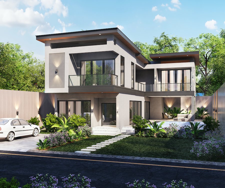 4BED Exterior View 2.jpg