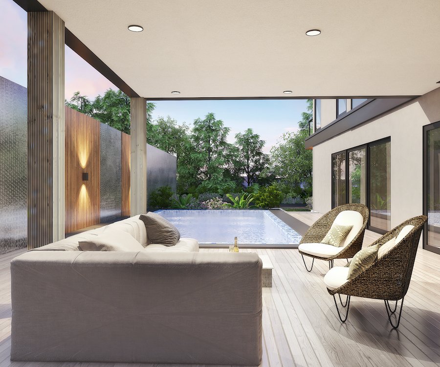 4BED Exterior View 4.jpg