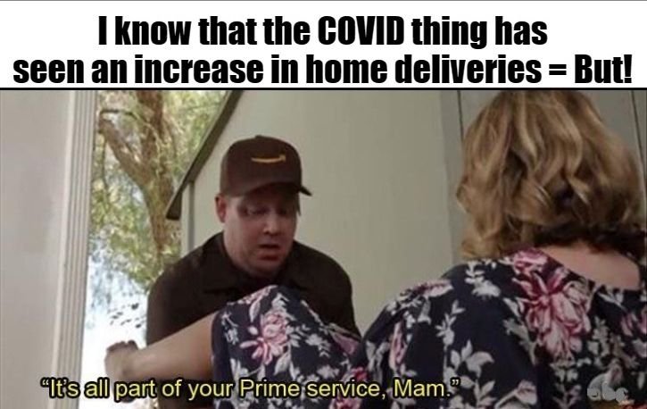 1942433545_amazondeliver.jpg.c5ccde08c312e82ac6a7c9489d4e9b81.jpg