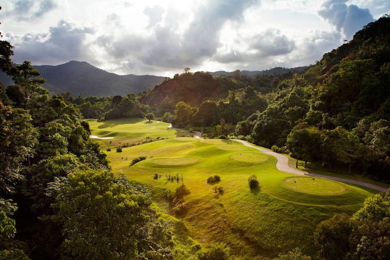 10th-from-clubhouse at Red Mountain.jpg
