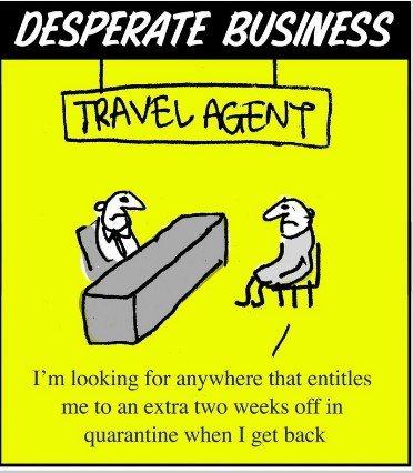 196006630_DesperateBusiness-TravelQuarantine.jpg.4f82b3314ddc87151434db1458088671.jpg