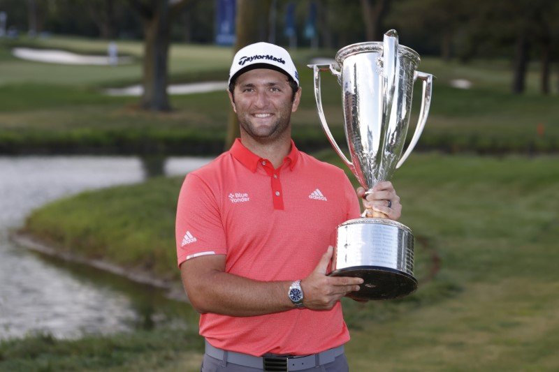 2020-08-31T020512Z_1_LYNXMPEG7U03B_RTROPTP_3_GOLF.JPG