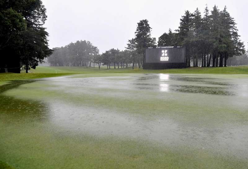 2020-09-01T011330Z_1_LYNXMPEG801QK_RTROPTP_4_GOLF-JAPAN.JPG