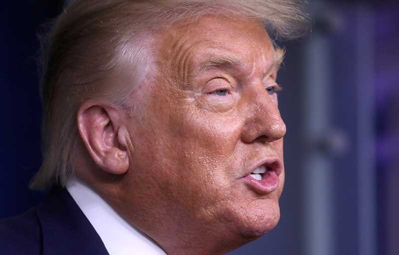 2020-09-01T030647Z_1_LYNXMPEG801UZ_RTROPTP_4_USA-TRUMP.JPG