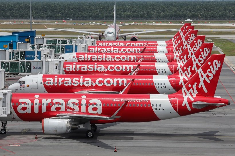 2020-09-01T054052Z_1_LYNXMPEG80225_RTROPTP_4_AIRASIA-GROUP-RESULTS.JPG