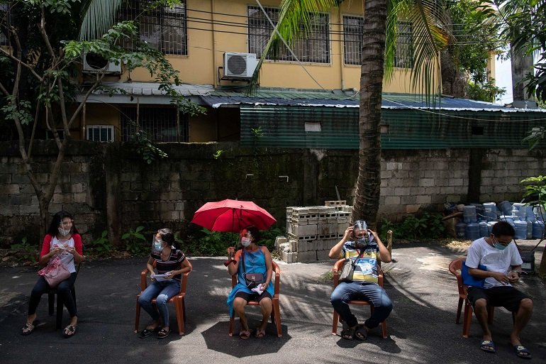 2020-09-01T080940Z_1_LYNXMPEG802AN_RTROPTP_4_HEALTH-CORONAVIRUS-PHILIPPINES.JPG