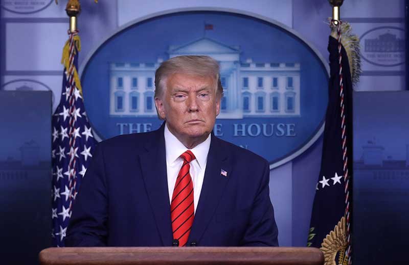 2020-09-01T143330Z_1_LYNXMPEG802YY_RTROPTP_4_USA-TRUMP.JPG