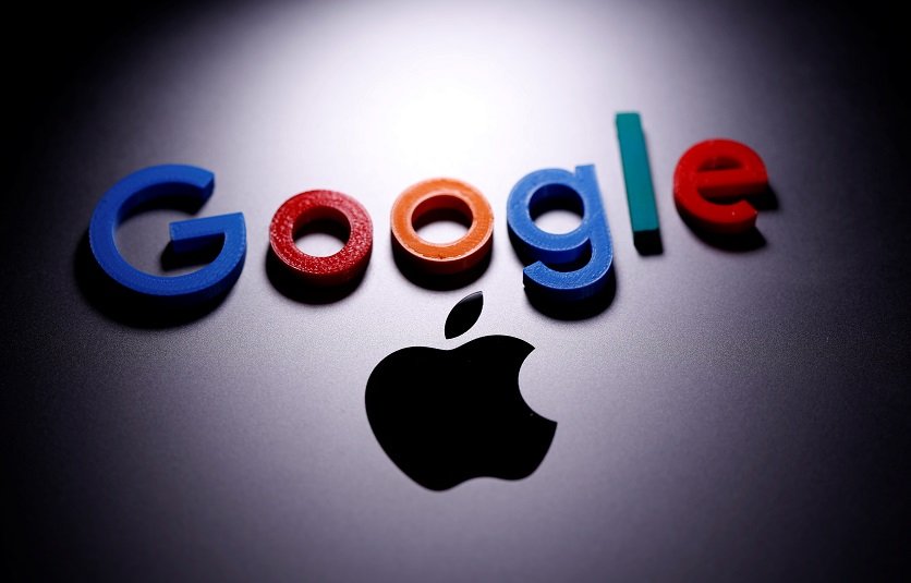 2020-09-01T160915Z_1_LYNXMPEG8033S_RTROPTP_4_HEALTH-CORONAVIRUS-APPLE-GOOGLE.JPG