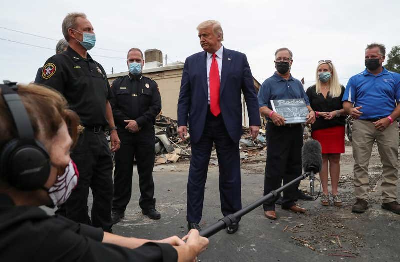 2020-09-01T182516Z_1_LYNXMPEG803BN_RTROPTP_4_GLOBAL-RACE-USA-TRUMP.JPG