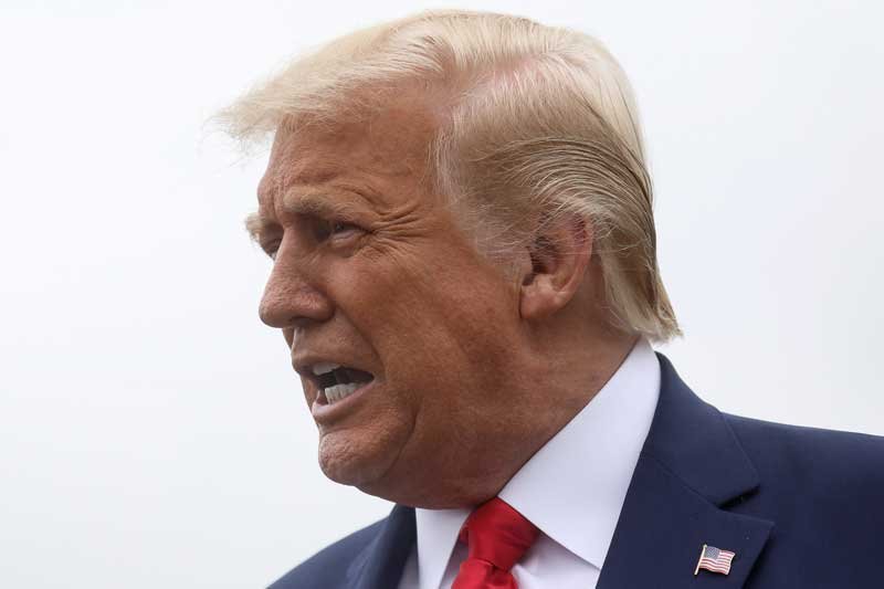 2020-09-01T192446Z_1_LYNXMPEG803DP_RTROPTP_4_GLOBAL-RACE-USA-TRUMP.JPG