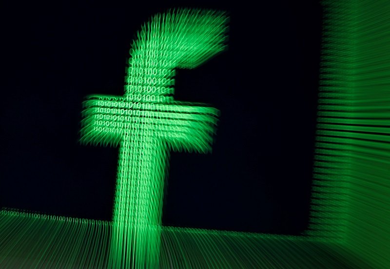 2020-09-02T014611Z_1_LYNXMPEG8102L_RTROPTP_4_USA-TRUMP-RUSSIA-FACEBOOK.JPG