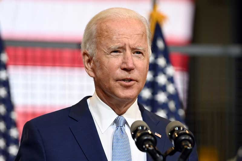 2020-09-02T095136Z_1_LYNXMPEG810RW_RTROPTP_4_USA-ELECTION.JPG