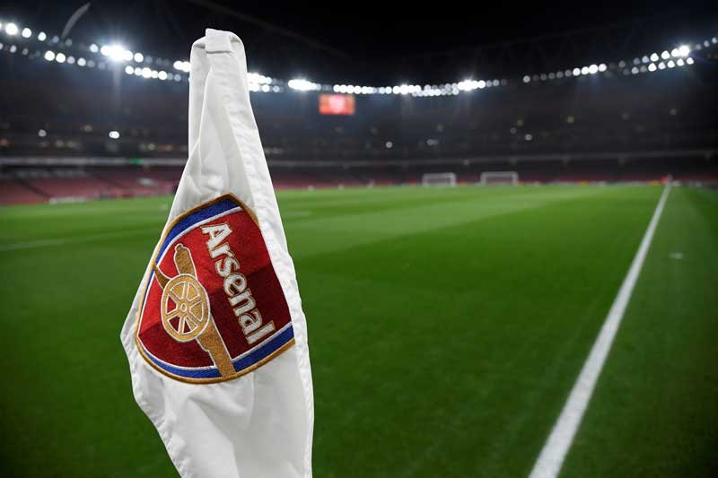 2020-09-02T124714Z_1_LYNXMPEG8114U_RTROPTP_4_HEALTH-CORONAVIRUS-SOCCER-ARSENAL.JPG