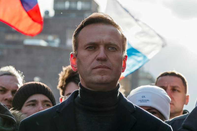 2020-09-02T151953Z_10_LYNXMPEG811AL_RTROPTP_4_RUSSIA-POLITICS-NAVALNY.JPG