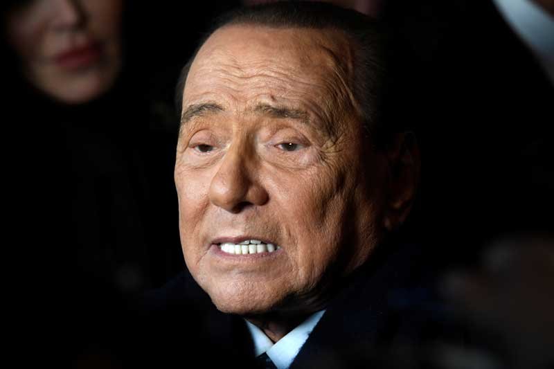 2020-09-02T174052Z_1_LYNXMPEG811PO_RTROPTP_4_ITALY-POLITICS.JPG