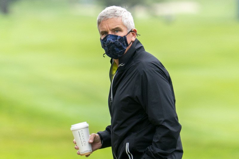 2020-09-02T195613Z_1_LYNXMPEG811UI_RTROPTP_3_GOLF.JPG