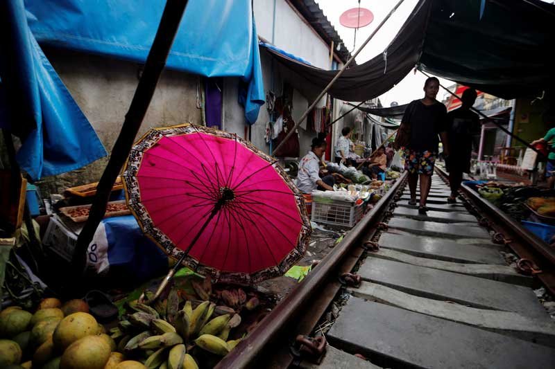 2020-09-03T040209Z_1_LYNXMPEG82089_RTROPTP_4_THAILAND-ECONOMY-INFLATION.JPG