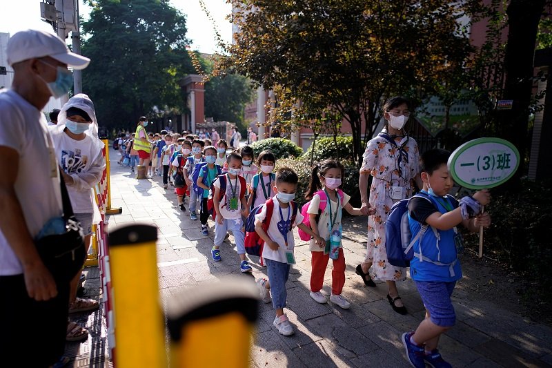2020-09-03T054221Z_2_LYNXMPEG820B0_RTROPTP_4_HEALTH-CORONAVIRUS-CHINA-WUHAN.JPG