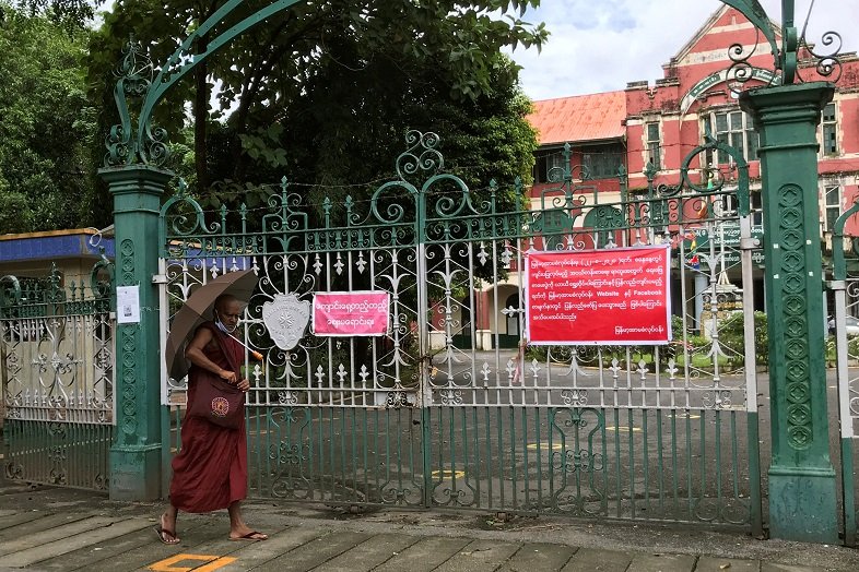 2020-09-03T075138Z_1_LYNXMPEG820IK_RTROPTP_4_HEALTH-CORONAVIRUS-MYANMAR.JPG
