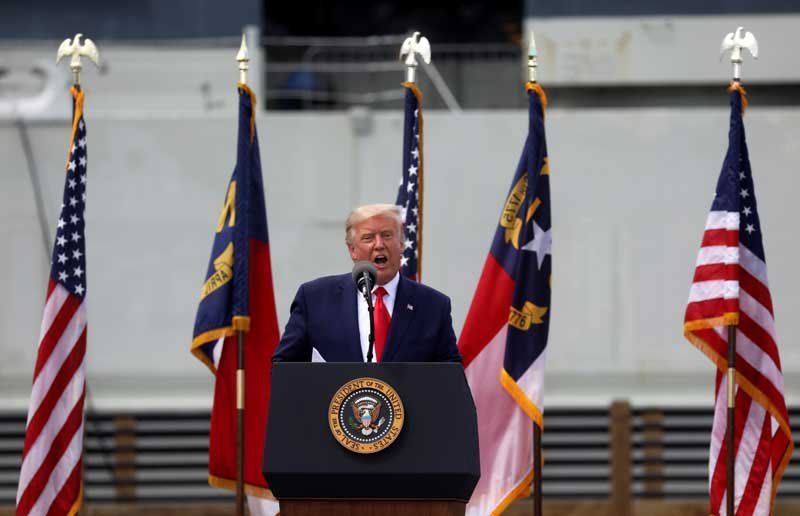 2020-09-03T155331Z_1_LYNXMPEG821F8_RTROPTP_4_USA-ELECTION-TRUMP.JPG