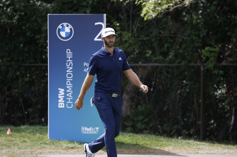 2020-09-03T160518Z_1_LYNXMPEG821FN_RTROPTP_3_GOLF.JPG