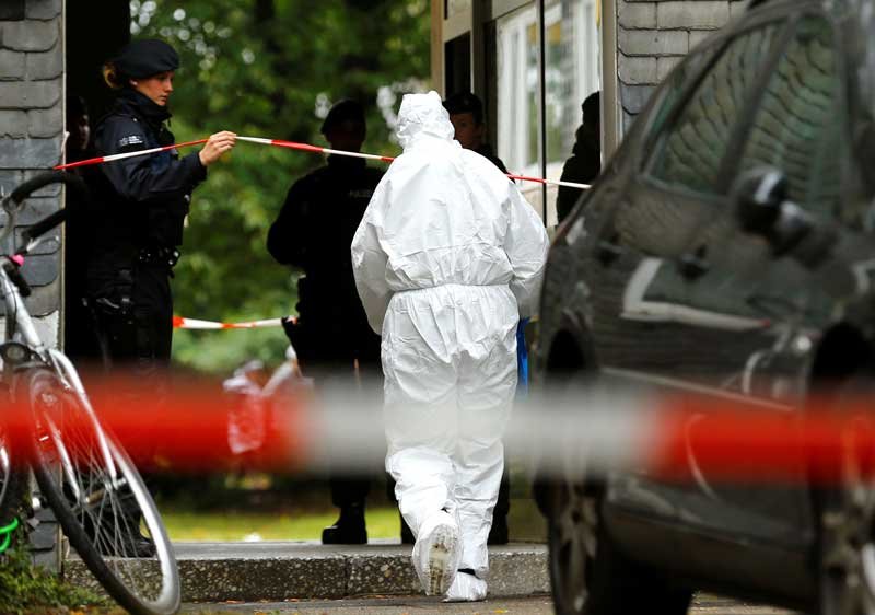 2020-09-03T164522Z_1_LYNXMPEG821HW_RTROPTP_4_GERMANY-CRIME.JPG