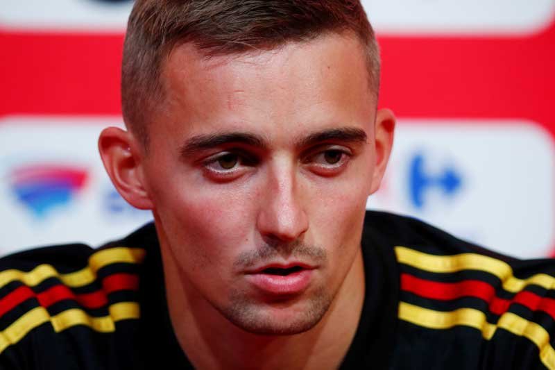2020-09-03T174959Z_1_LYNXMPEG821LA_RTROPTP_4_SOCCER-EURO-BEL-SMR-PREVIEW.JPG