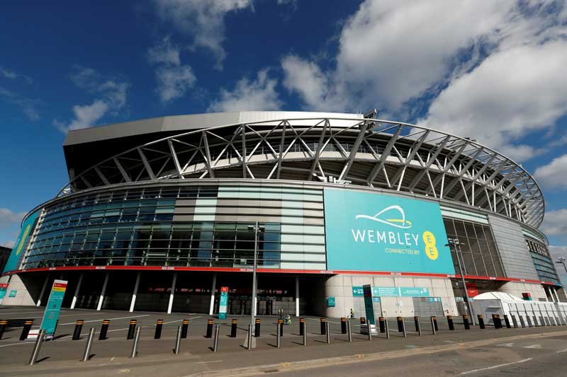 2020-09-03T210602Z_1_LYNXMPEG821RF_RTROPTP_4_SOCCER-ENGLAND-PAY.JPG