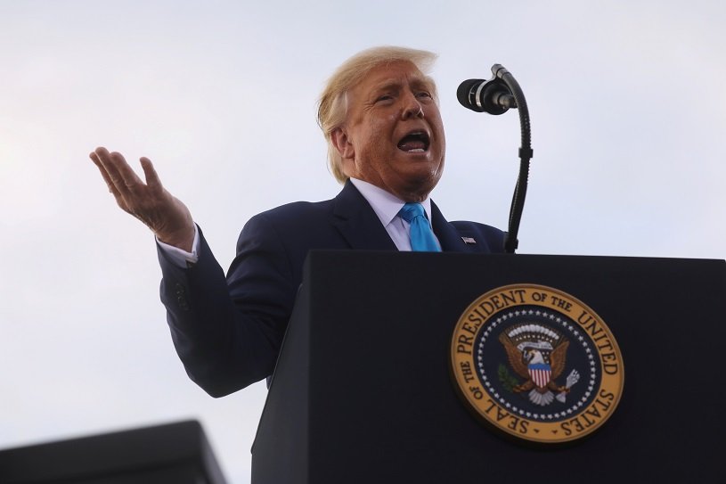 2020-09-04T040207Z_1_LYNXMPEG8308M_RTROPTP_4_USA-ELECTION-TRUMP.JPG
