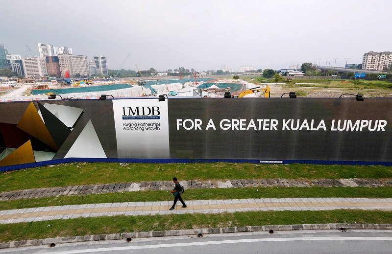 2020-09-04T050411Z_2_LYNXMPEG830BC_RTROPTP_4_MALAYSIA-POLITICS-1MDB-GOLDMAN.JPG