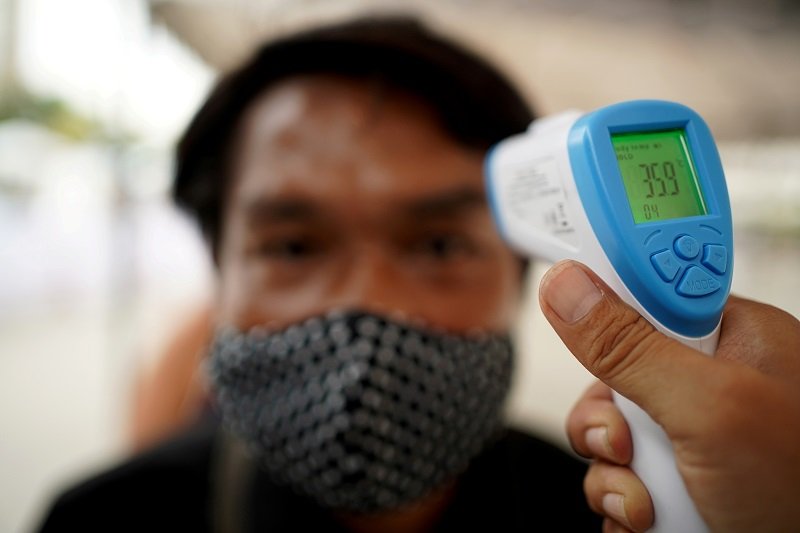 2020-09-04T083112Z_1_LYNXMPEG830ML_RTROPTP_4_HEALTH-CORONAVIRUS-THAILAND.JPG