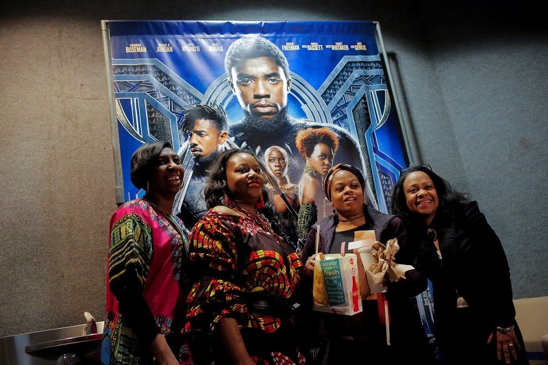 2020-09-04T100549Z_1_LYNXMPEG830RG_RTROPTP_4_GLOBAL-RACE-BLACK-PANTHER.JPG