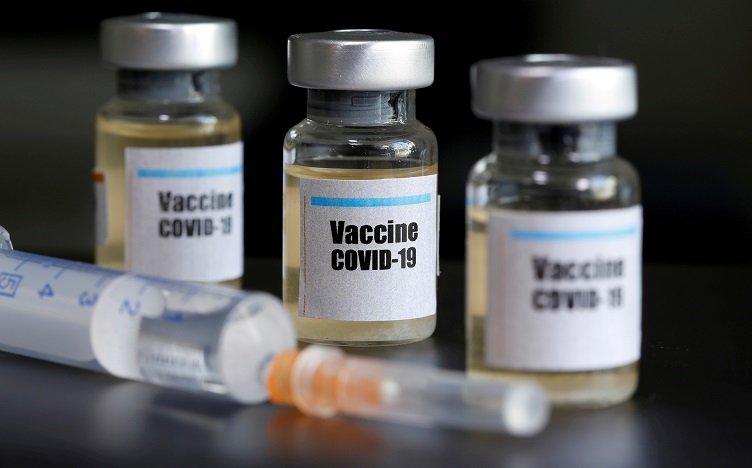 2020-09-04T111709Z_1_LYNXMPEG830WD_RTROPTP_4_HEALTH-CORONAVIRUS-VACCINE-UN.JPG