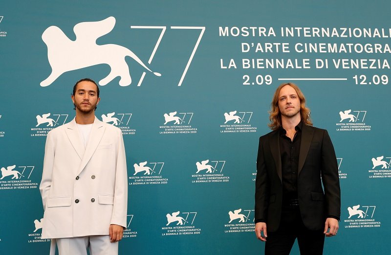 2020-09-04T153547Z_1_LYNXMPEG831DJ_RTROPTP_4_FILMFESTIVAL-VENICE-THE-FURNACE.JPG
