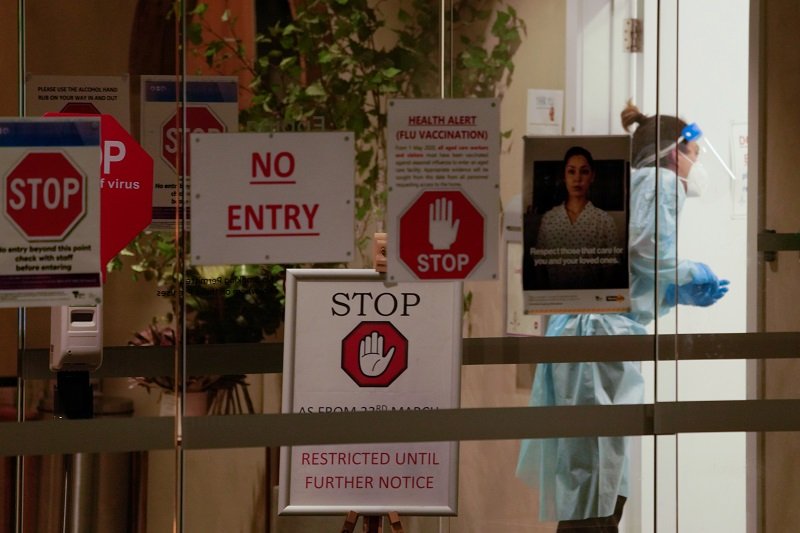 2020-09-05T030253Z_1_LYNXMPEG8402F_RTROPTP_4_HEALTH-CORONAVIRUS-AUSTRALIA.JPG