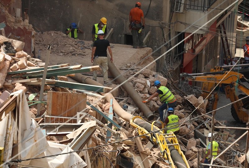 2020-09-05T120855Z_1_LYNXMPEG840C1_RTROPTP_4_LEBANON-CRISIS-BLAST-LIFE.JPG
