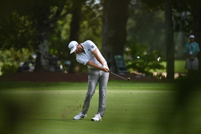 2020-09-05T211653Z_1_LYNXMPEG840N9_RTROPTP_3_GOLF.JPG