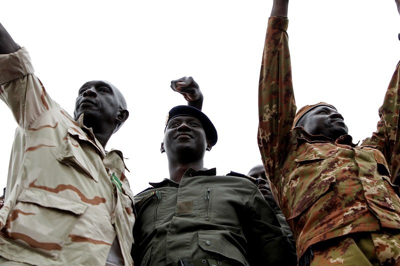 2020-09-06T003358Z_2_LYNXMPEG840D8_RTROPTP_4_MALI-SECURITY.JPG