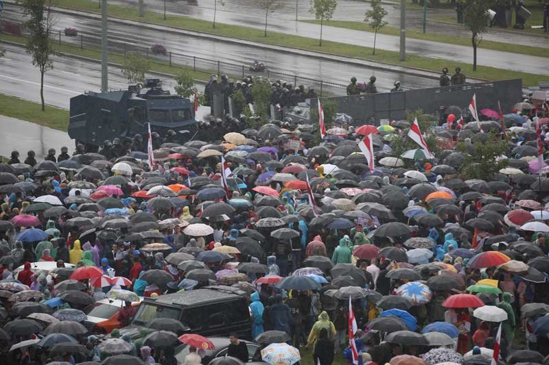 2020-09-06T143100Z_1_LYNXMPEG850F4_RTROPTP_4_BELARUS-ELECTION-PROTESTS.JPG