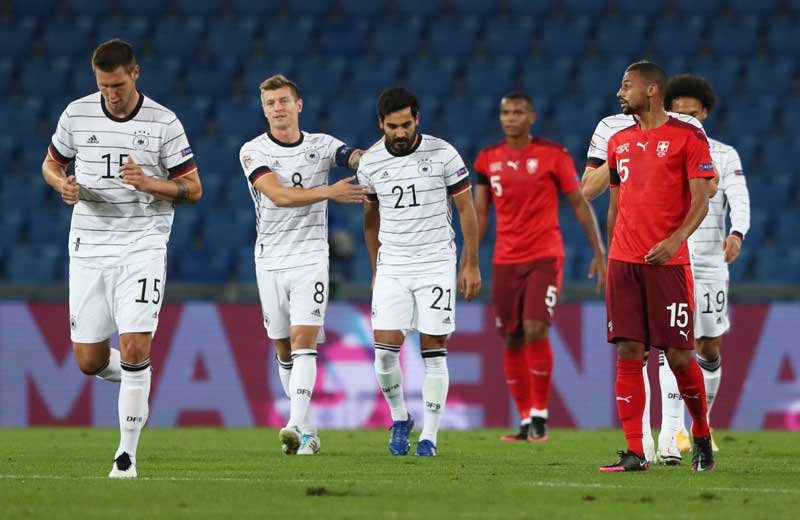 2020-09-06T212740Z_1_LYNXMPEG850MW_RTROPTP_4_SOCCER-UEFANATIONS-SWI-GER-REPORT.JPG