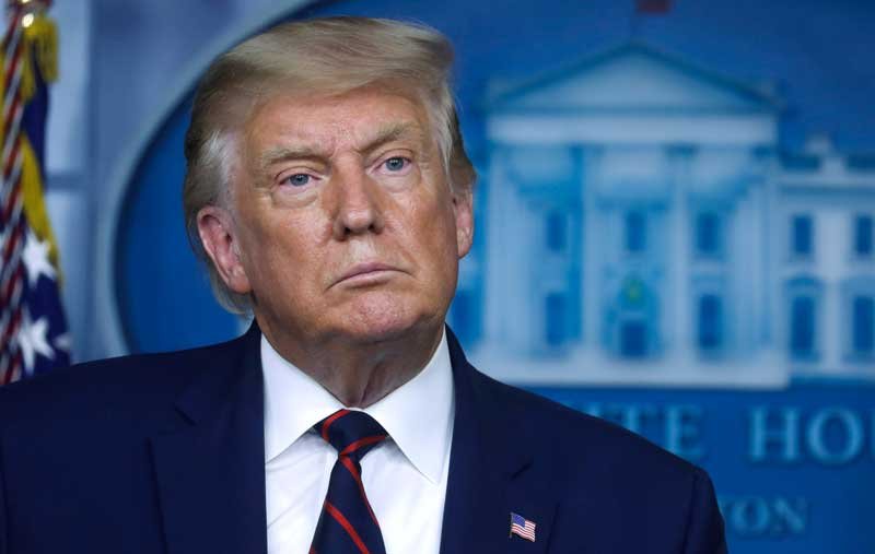 2020-09-06T221655Z_2_LYNXMPEG850HS_RTROPTP_4_USA-TRUMP-MILITARY.JPG