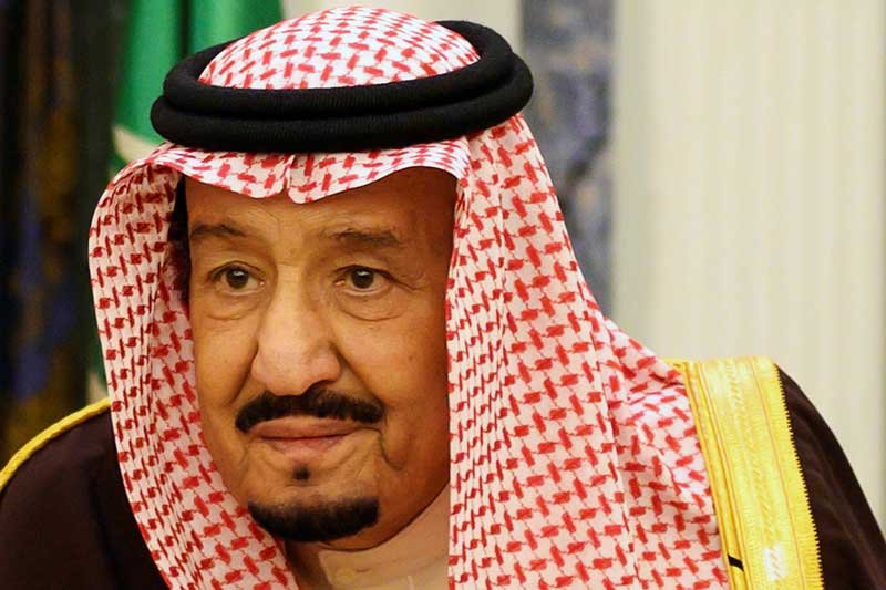 2020-09-06T232552Z_1_LYNXMPEG850P2_RTROPTP_4_SAUDI-POLITICS-KING.JPG