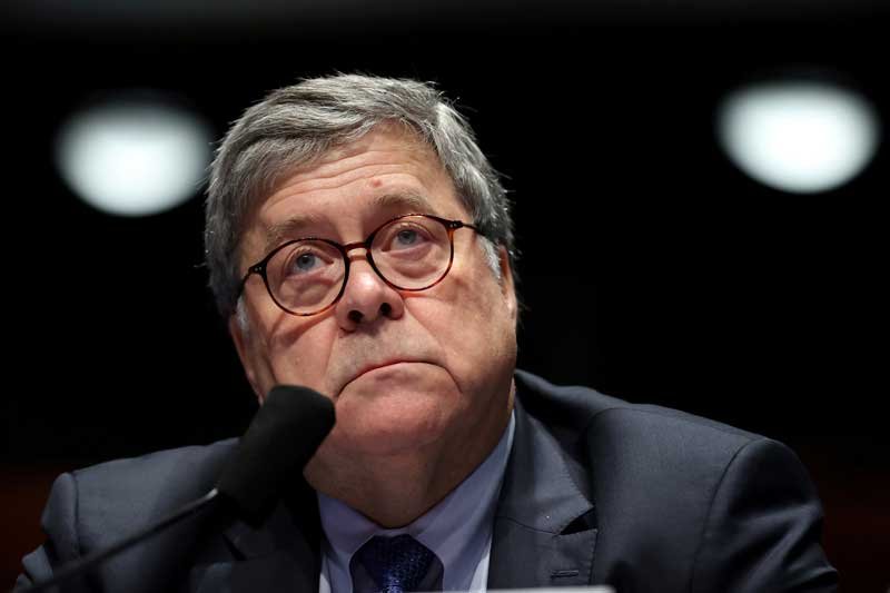 2020-09-07T022627Z_1_LYNXMPEG8602E_RTROPTP_4_GLOBAL-RACE-BARR-POLICE.JPG