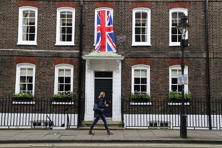 2020-09-07T055748Z_1_LYNXMPEG8607W_RTROPTP_4_BRITAIN-EU.JPG