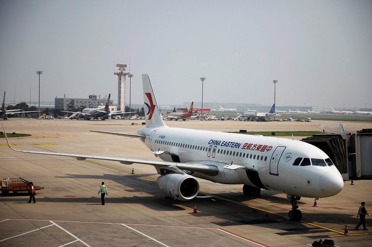 2020-09-07T074601Z_1_LYNXMPEG860B5_RTROPTP_4_HEALTH-CORONAVIRUS-AIRLINES-AIRPORTS.JPG